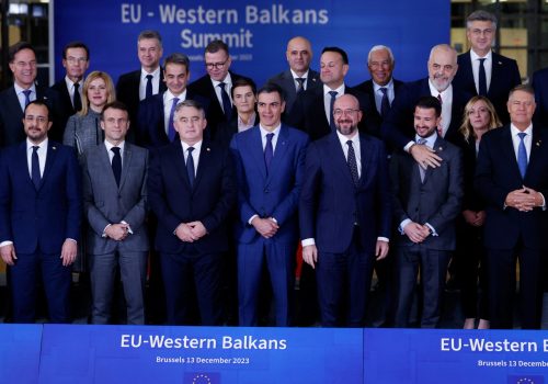 #BalkansDebrief – Does the new EU-Serbia lithium deal undermine democracy? A Debrief with Ivan Vejvoda