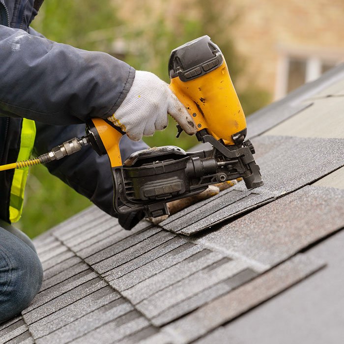 roof repair services columbia