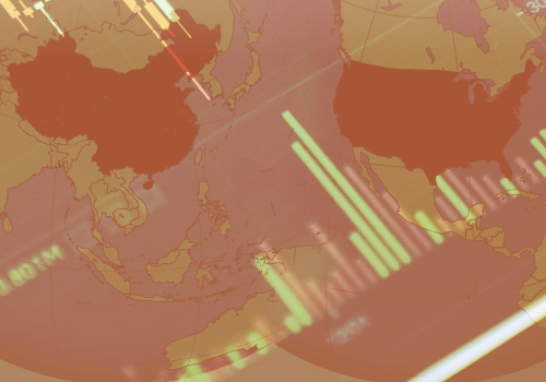 Chhangani cited in the World Economic Forum Insight Report on modernizing financial markets with wholesale central bank digital currency